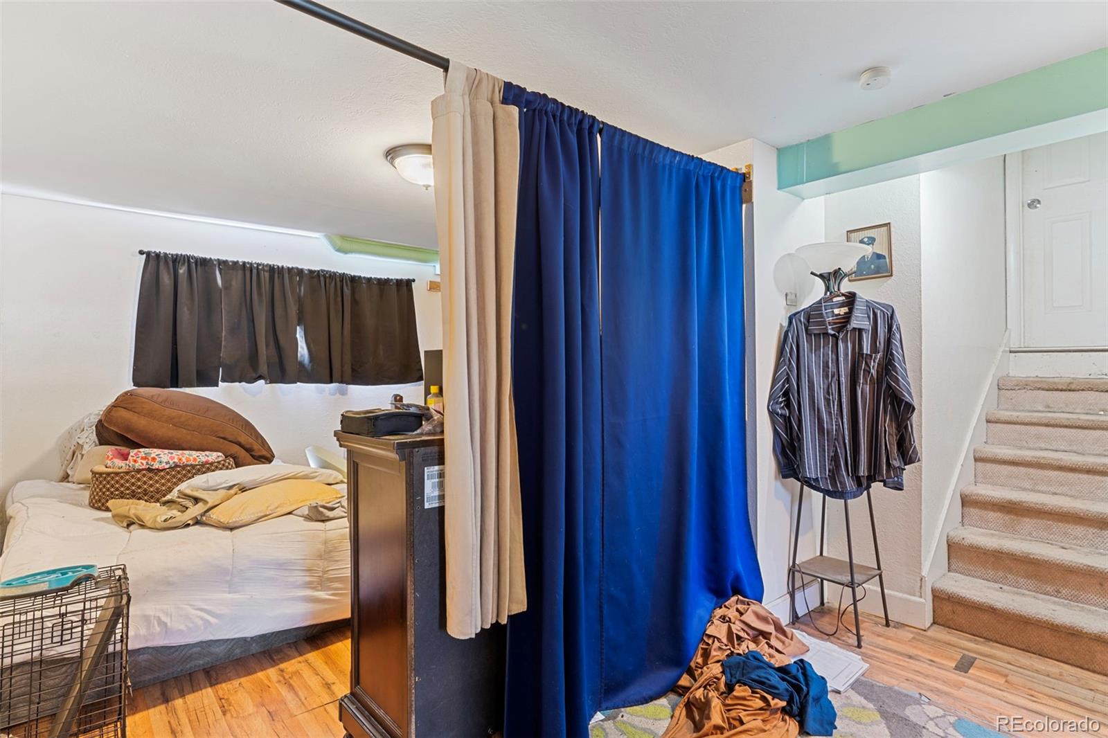 MLS Image #16 for 2624  weir avenue,colorado springs, Colorado