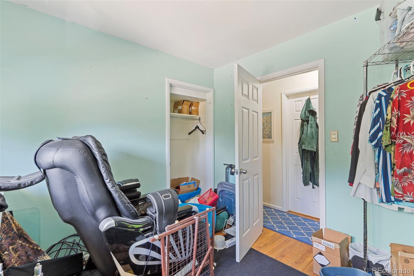 MLS Image #17 for 2624  weir avenue,colorado springs, Colorado
