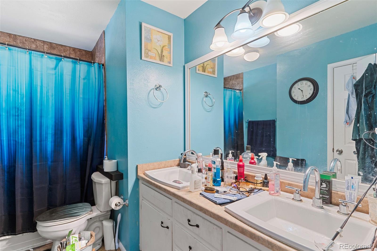 MLS Image #18 for 2624  weir avenue,colorado springs, Colorado