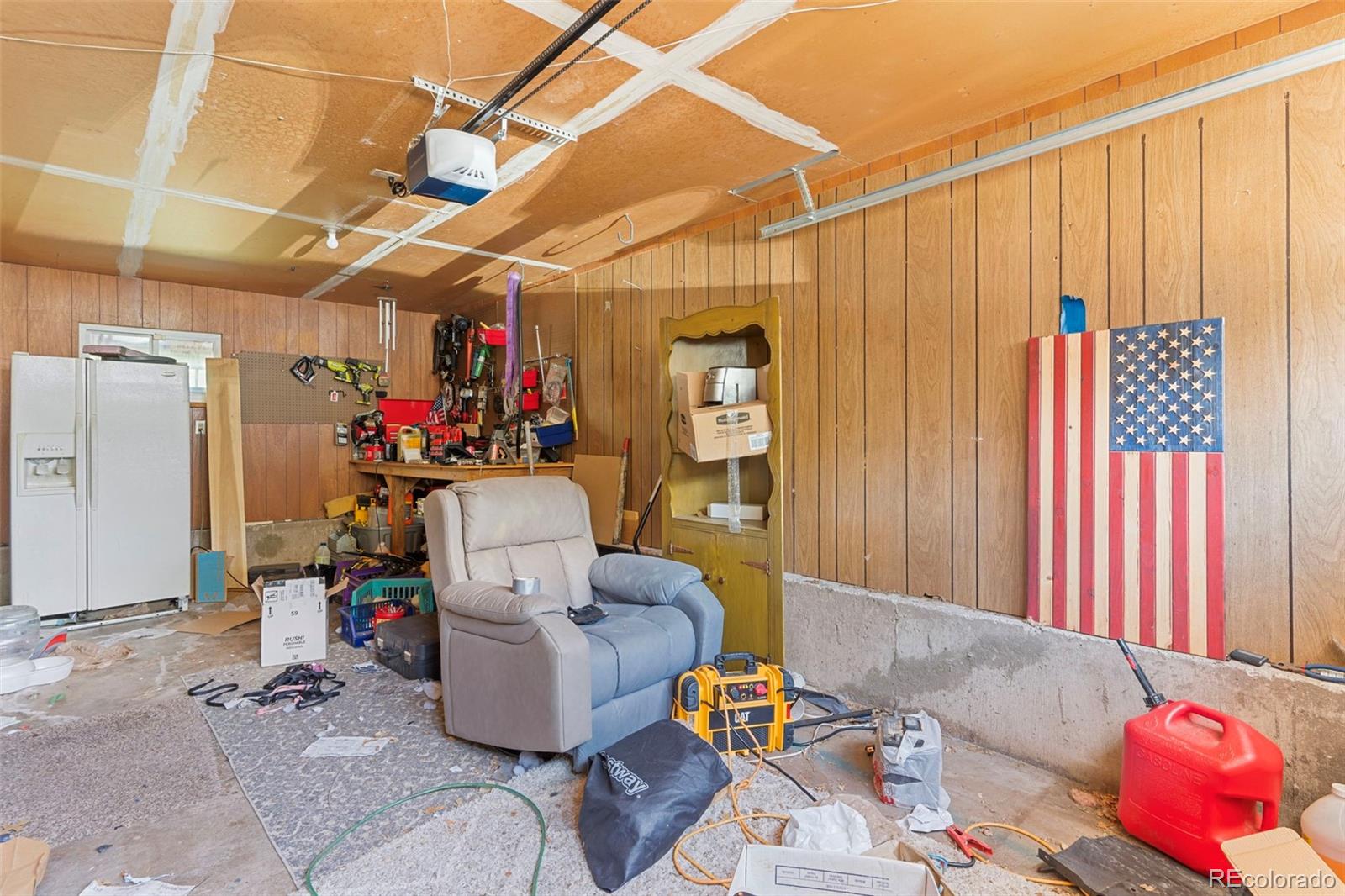 MLS Image #20 for 2624  weir avenue,colorado springs, Colorado