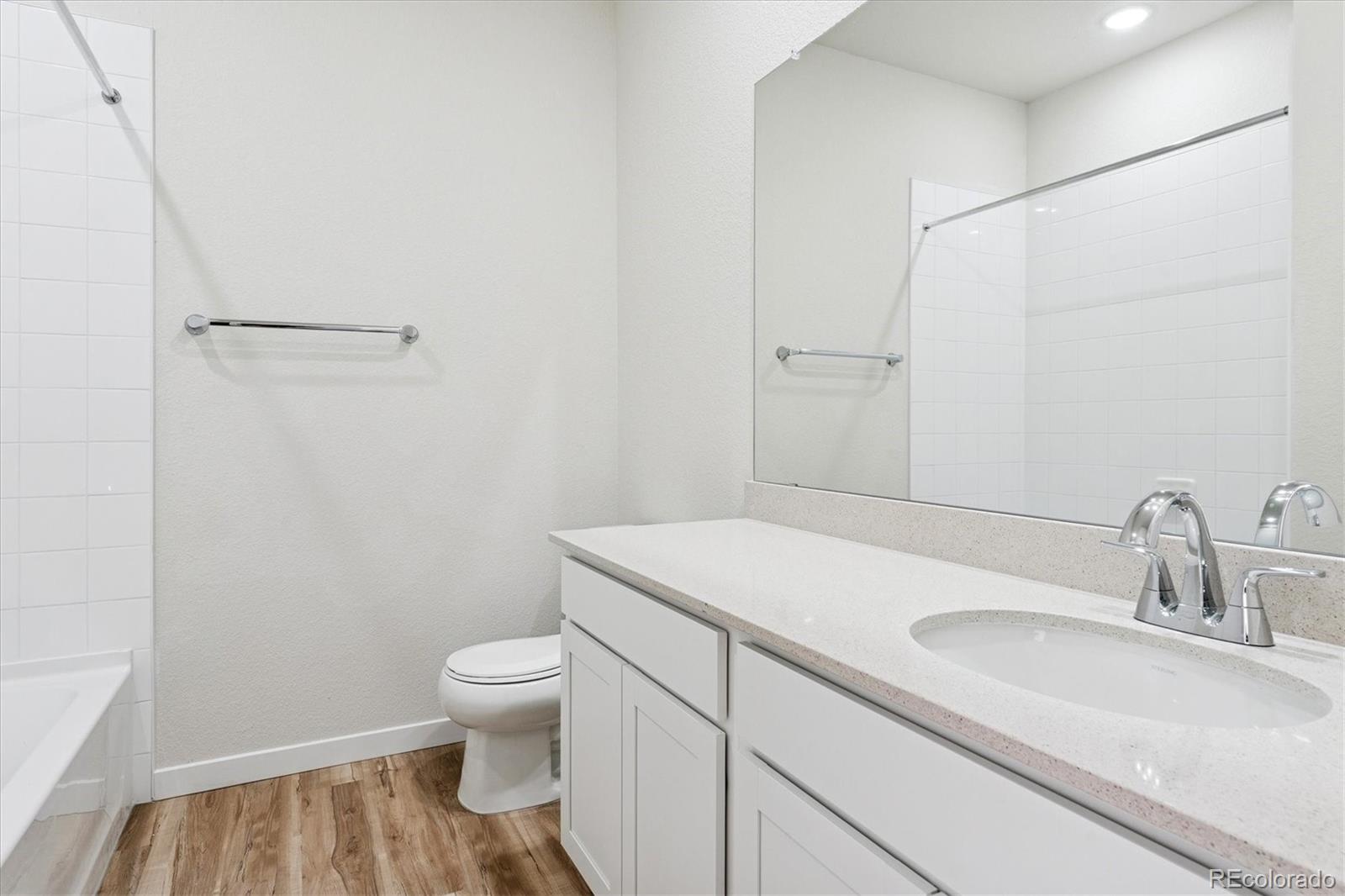 MLS Image #10 for 4264  gozzer ranch drive,elizabeth, Colorado