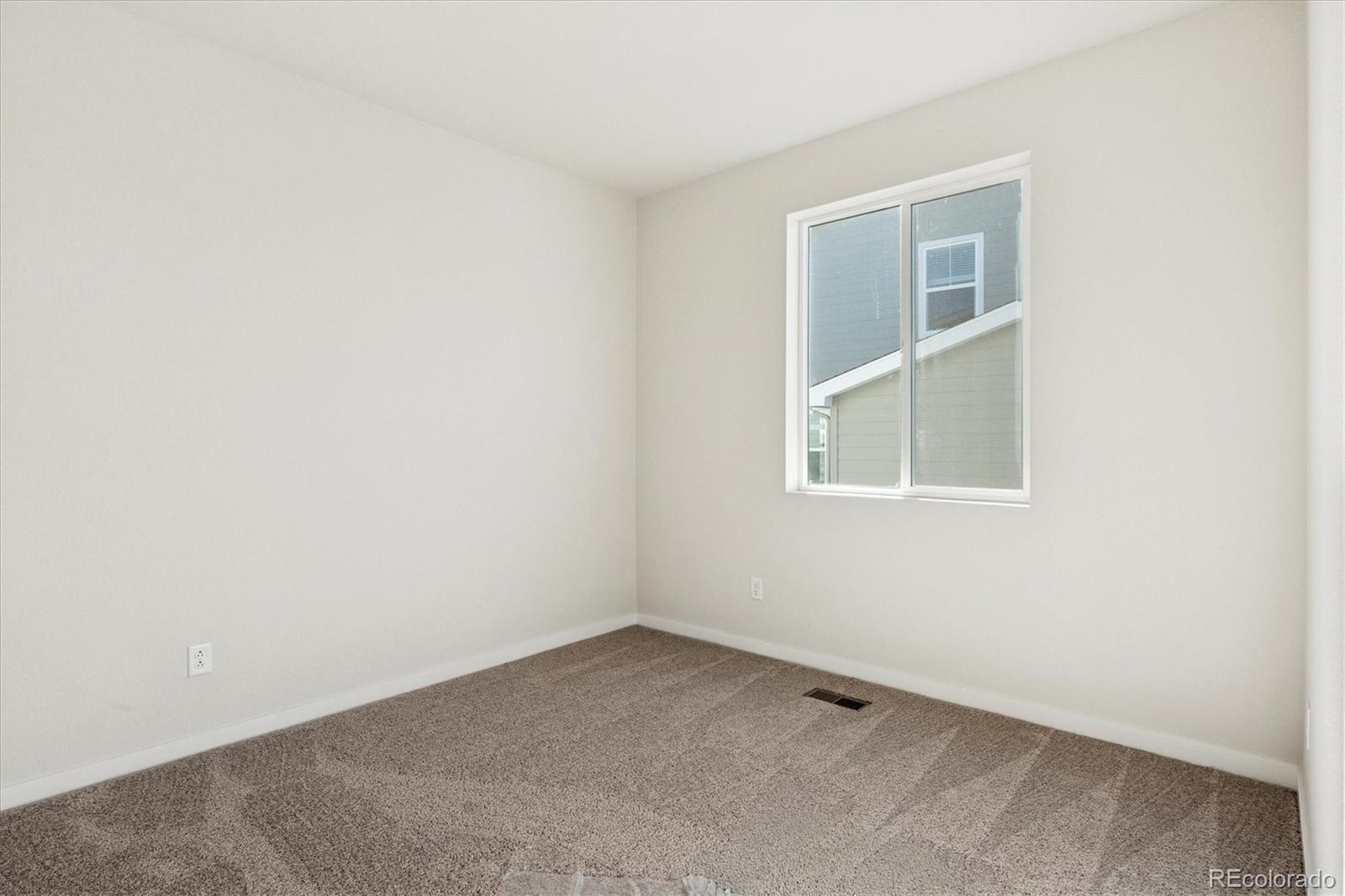 MLS Image #11 for 4264  gozzer ranch drive,elizabeth, Colorado