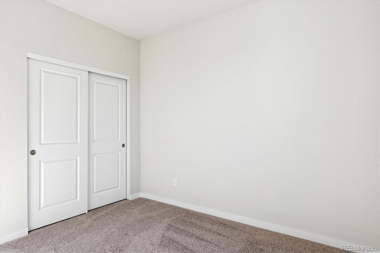 MLS Image #12 for 4264  gozzer ranch drive,elizabeth, Colorado