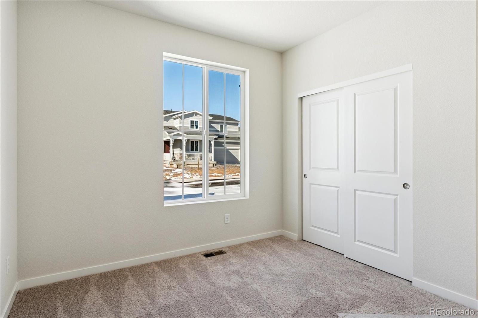 MLS Image #13 for 4264  gozzer ranch drive,elizabeth, Colorado