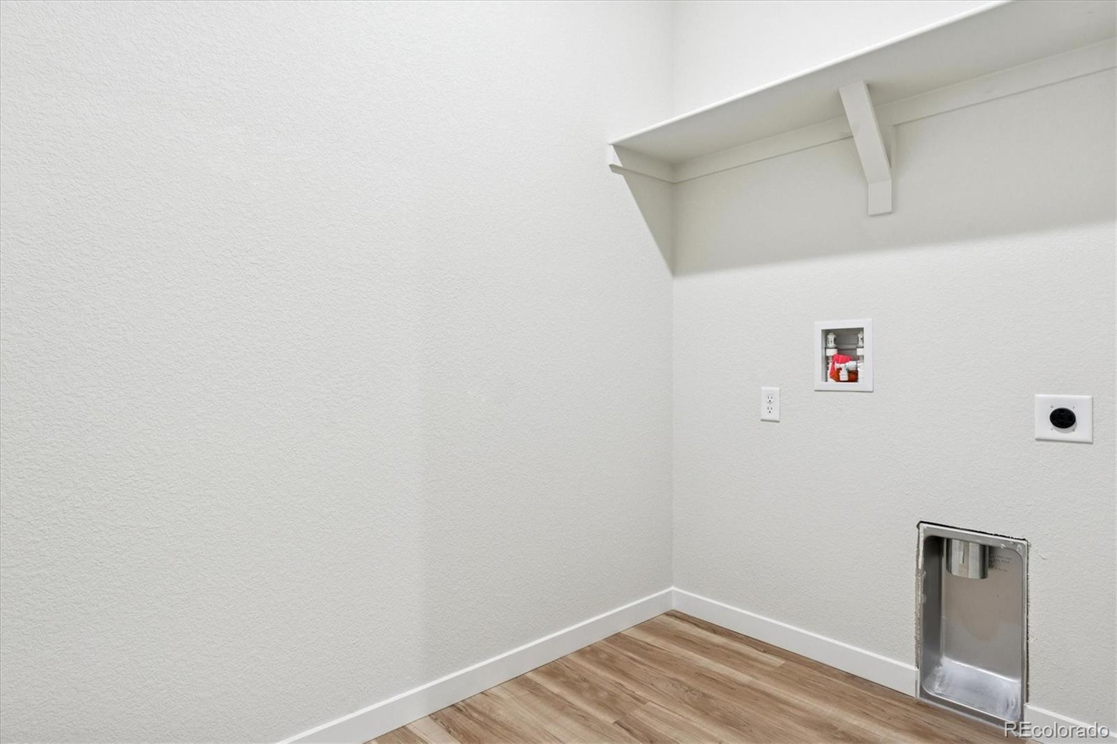 MLS Image #14 for 4264  gozzer ranch drive,elizabeth, Colorado
