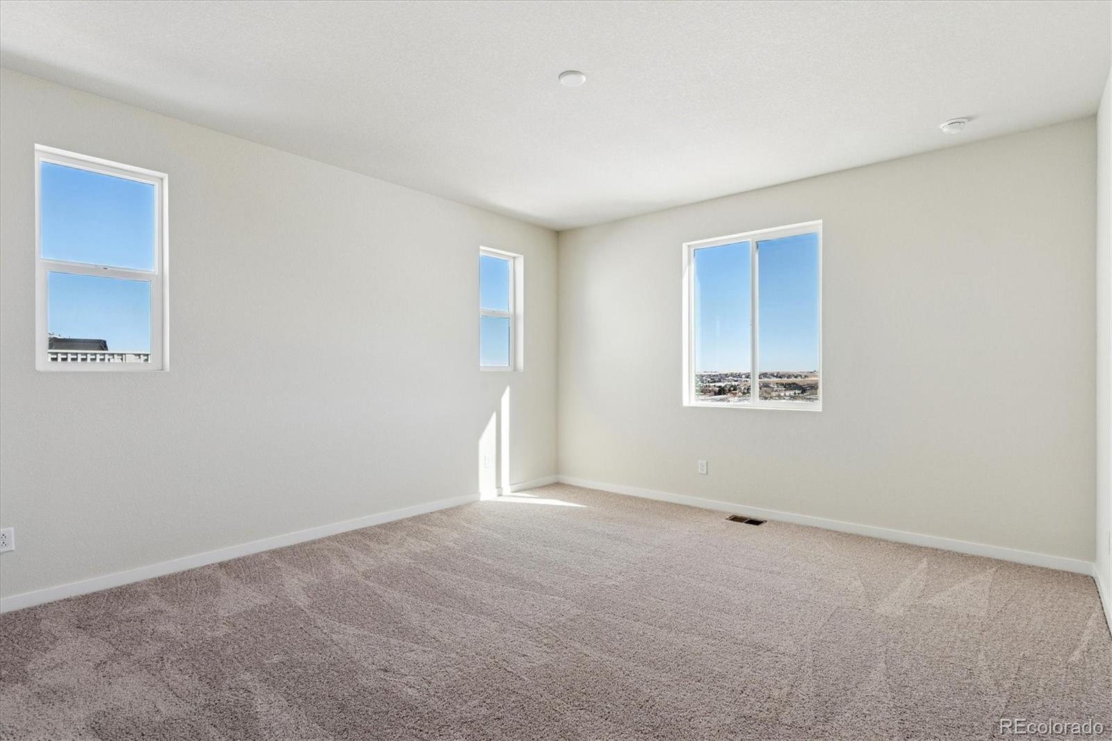 MLS Image #15 for 4264  gozzer ranch drive,elizabeth, Colorado