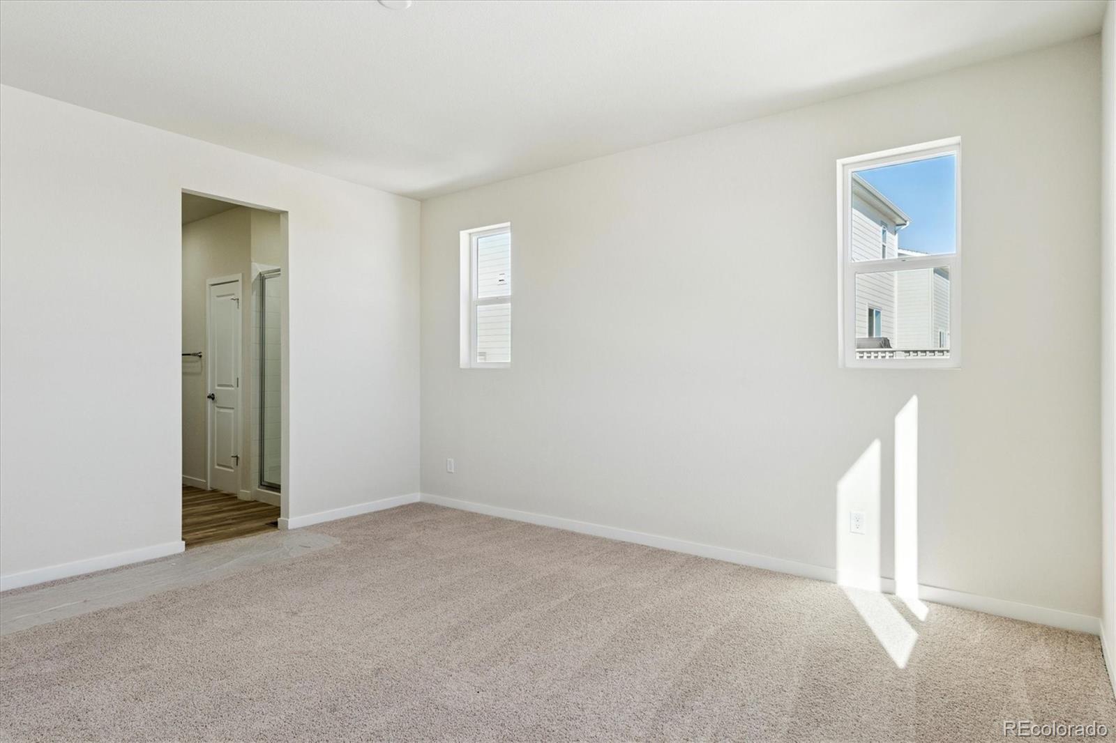 MLS Image #16 for 4264  gozzer ranch drive,elizabeth, Colorado