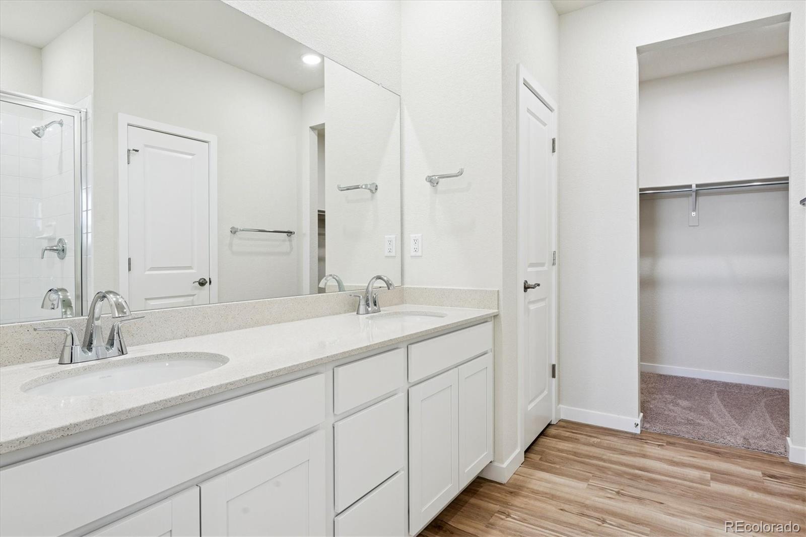 MLS Image #17 for 4264  gozzer ranch drive,elizabeth, Colorado