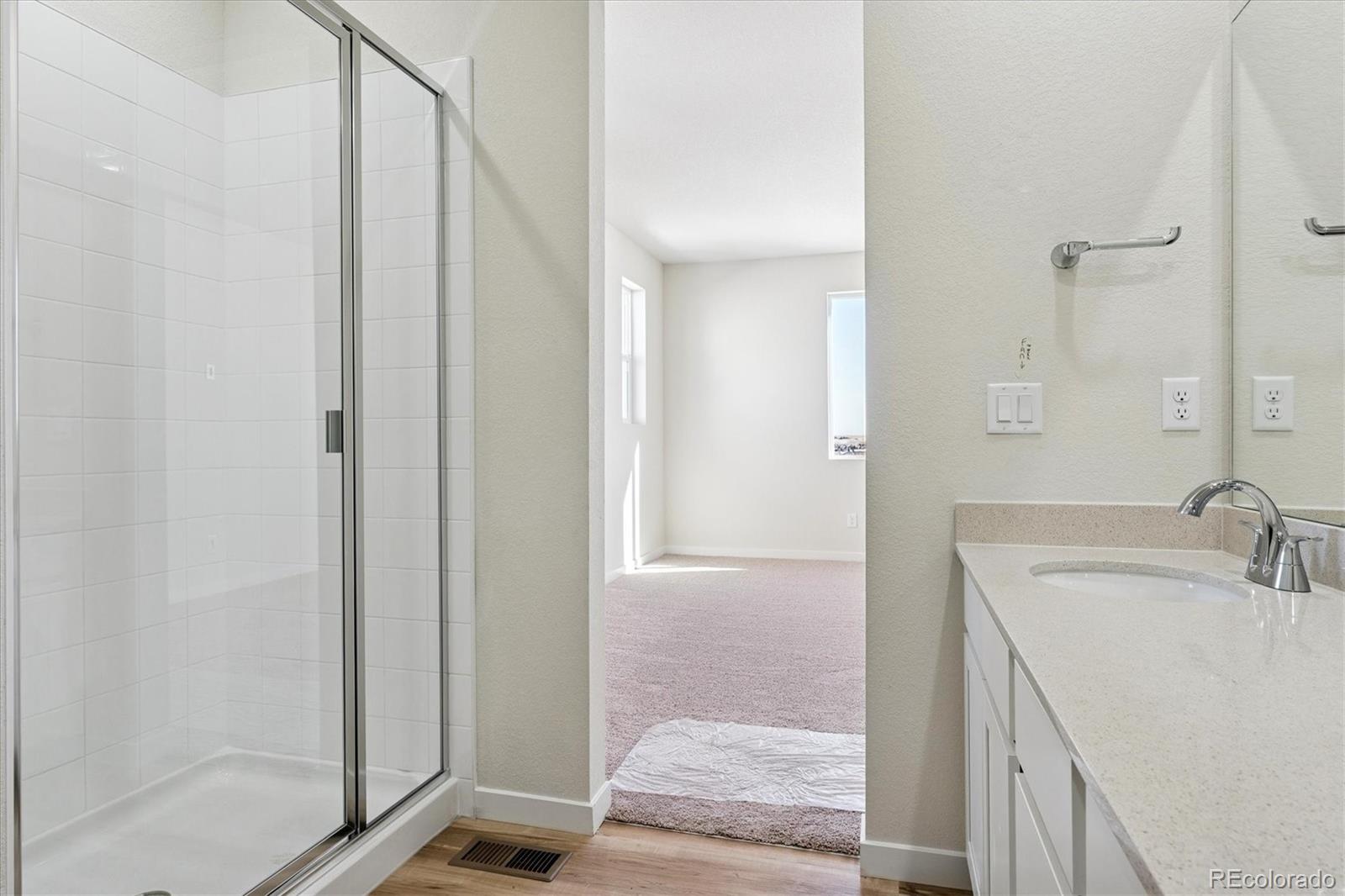 MLS Image #18 for 4264  gozzer ranch drive,elizabeth, Colorado
