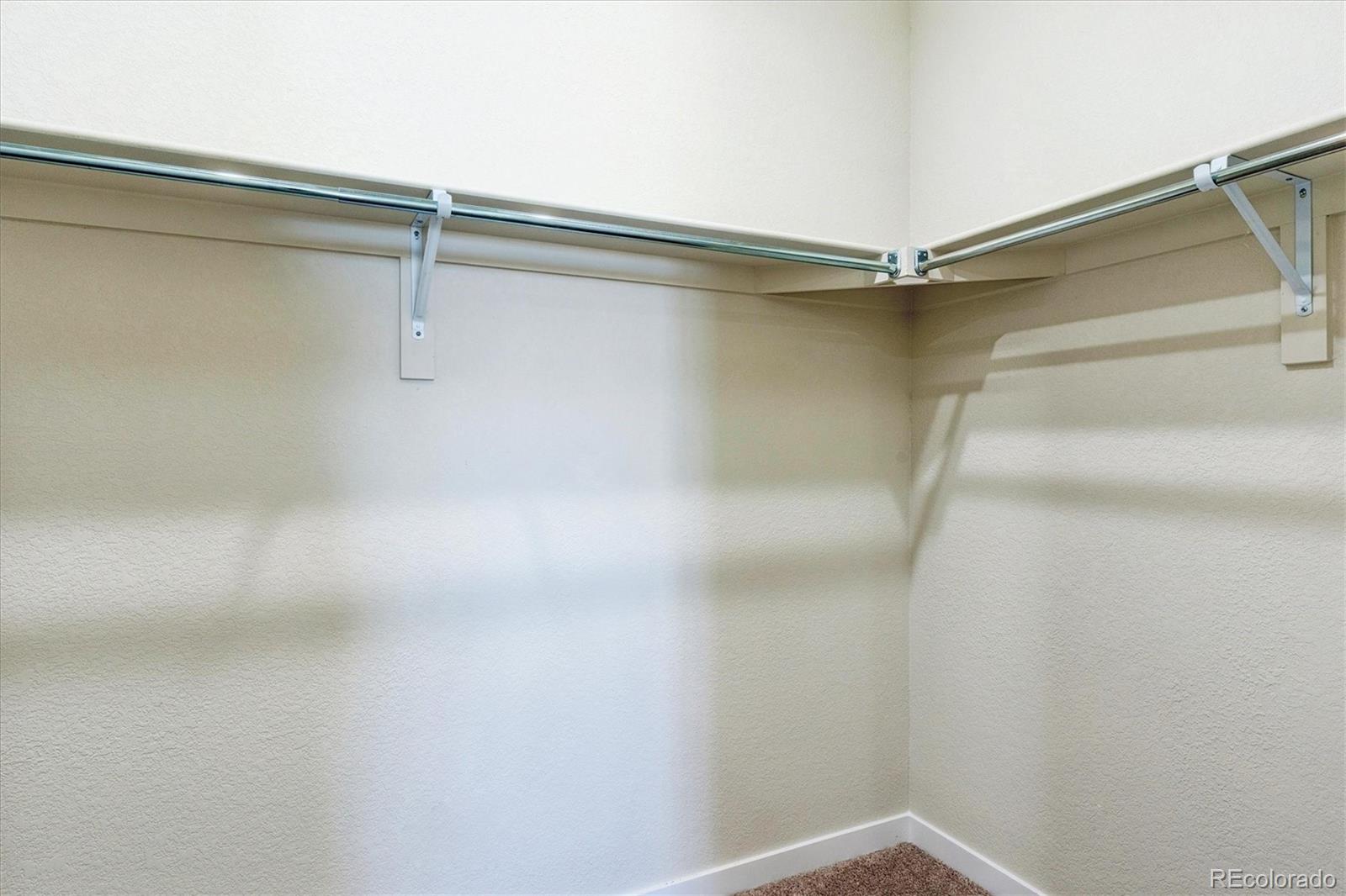 MLS Image #19 for 4264  gozzer ranch drive,elizabeth, Colorado
