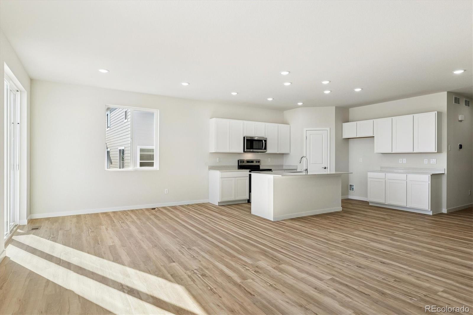 MLS Image #2 for 4264  gozzer ranch drive,elizabeth, Colorado