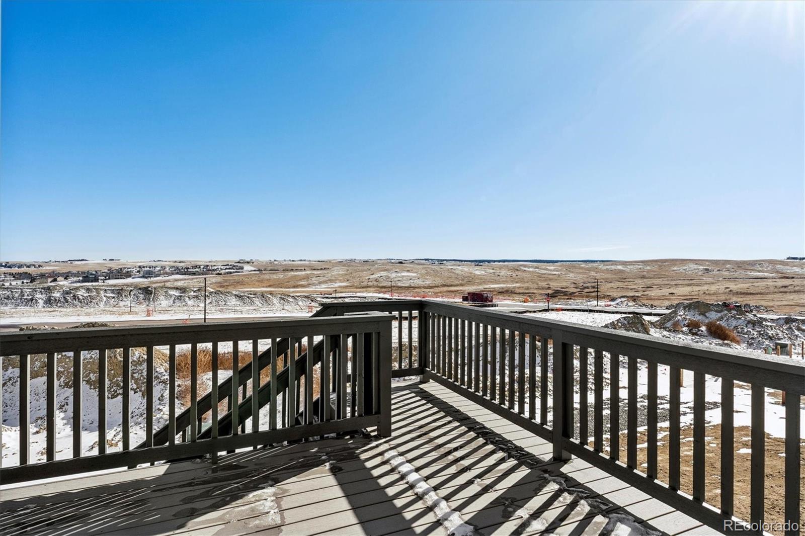 MLS Image #20 for 4264  gozzer ranch drive,elizabeth, Colorado
