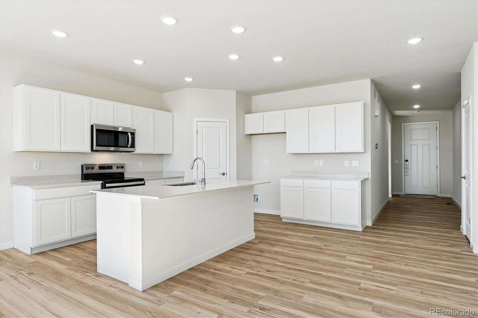 MLS Image #4 for 4264  gozzer ranch drive,elizabeth, Colorado