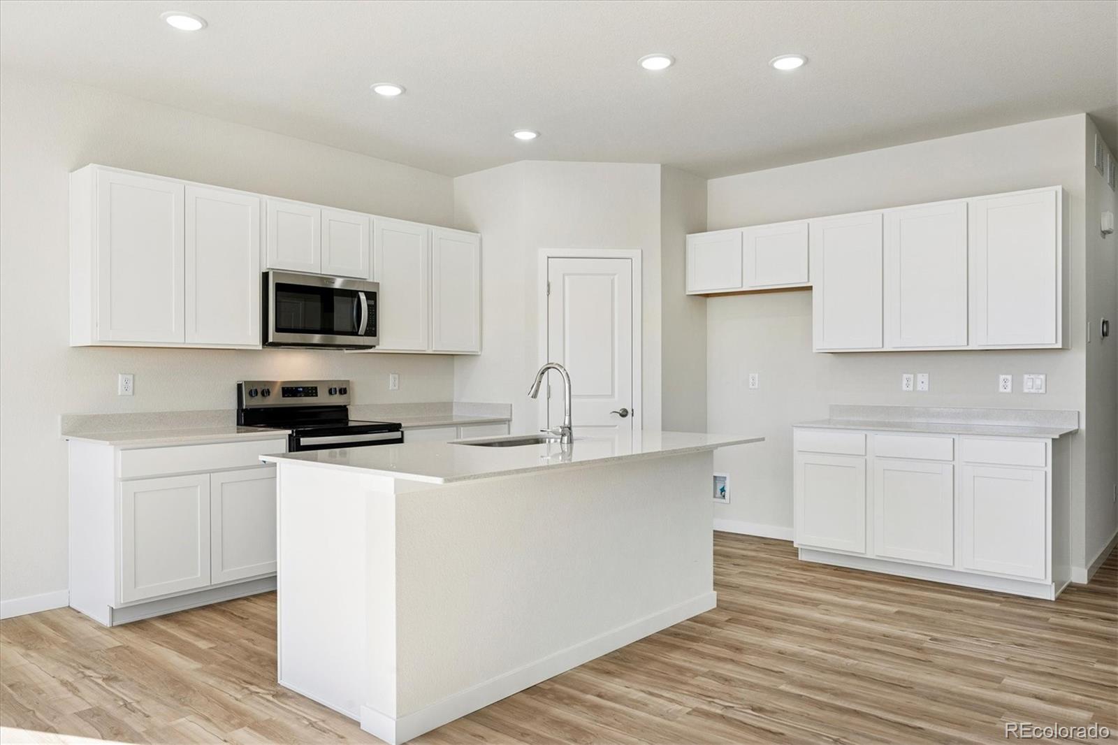MLS Image #5 for 4264  gozzer ranch drive,elizabeth, Colorado