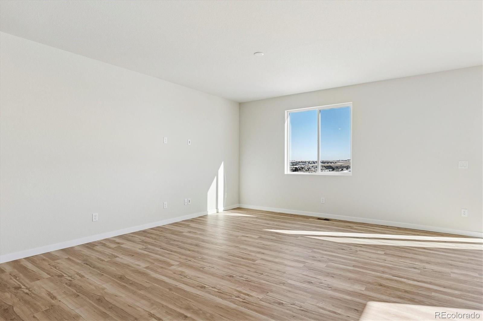 MLS Image #6 for 4264  gozzer ranch drive,elizabeth, Colorado