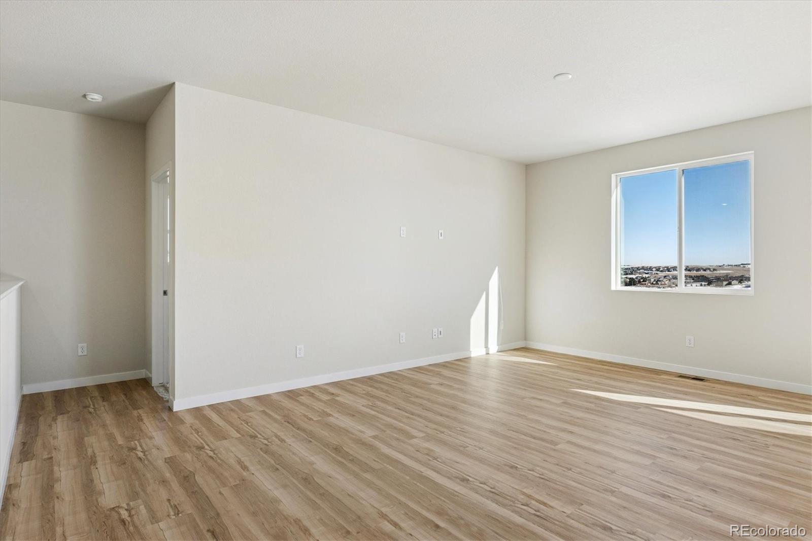 MLS Image #7 for 4264  gozzer ranch drive,elizabeth, Colorado