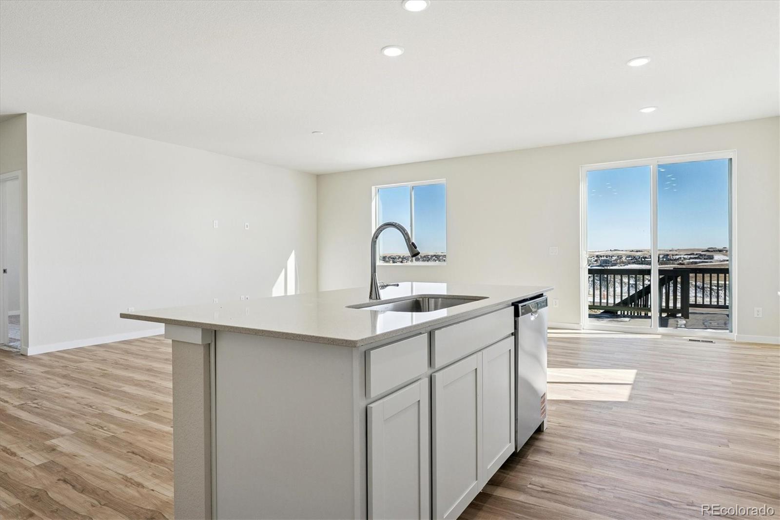 MLS Image #8 for 4264  gozzer ranch drive,elizabeth, Colorado
