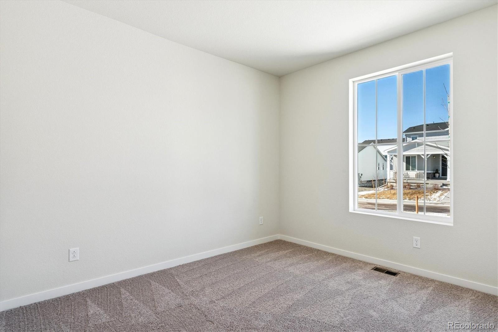 MLS Image #9 for 4264  gozzer ranch drive,elizabeth, Colorado
