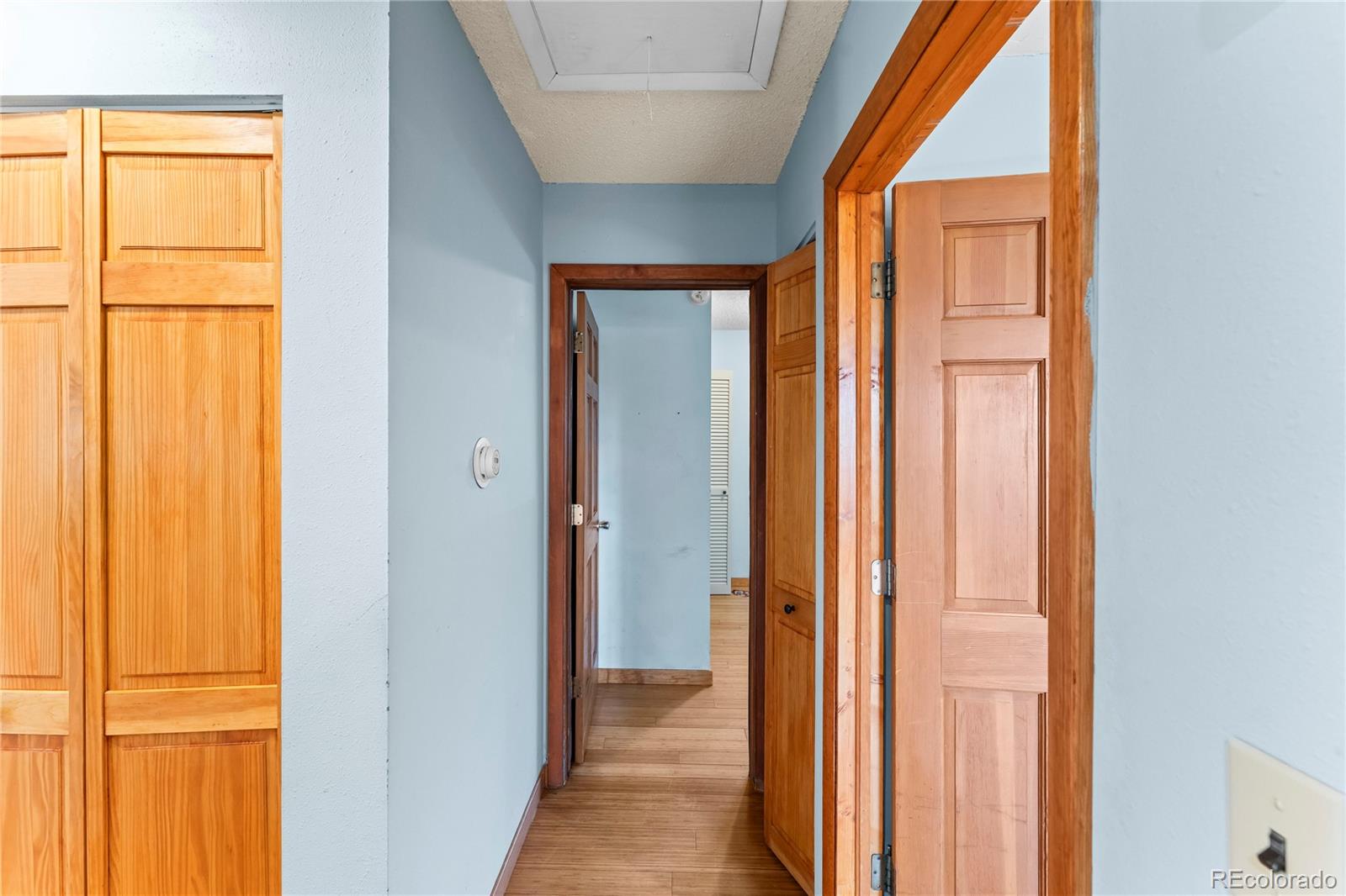 MLS Image #11 for 50  holiday drive,woodland park, Colorado