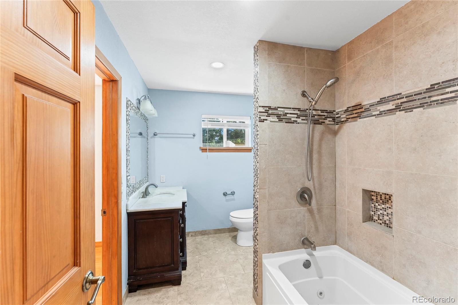 MLS Image #12 for 50  holiday drive,woodland park, Colorado