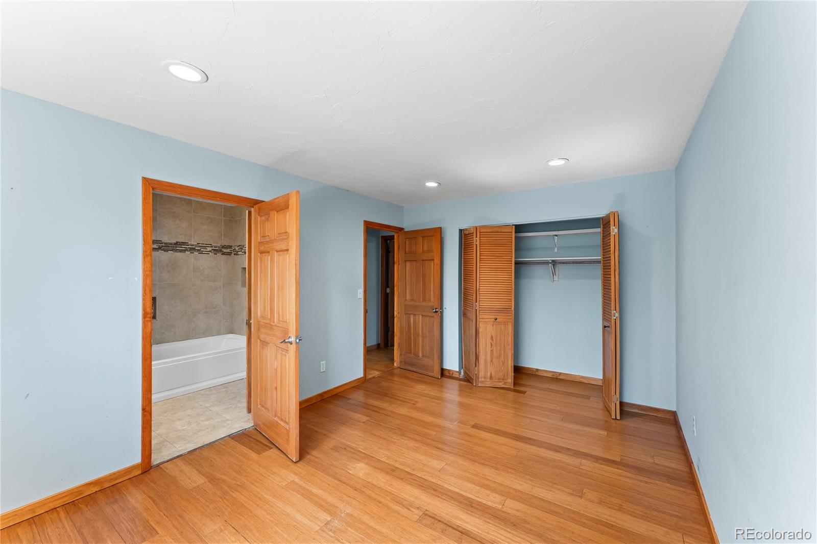 MLS Image #14 for 50  holiday drive,woodland park, Colorado