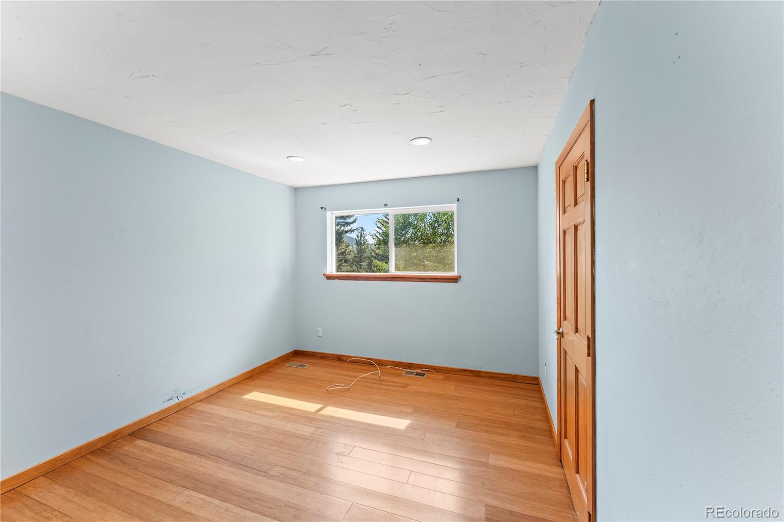 MLS Image #15 for 50  holiday drive,woodland park, Colorado