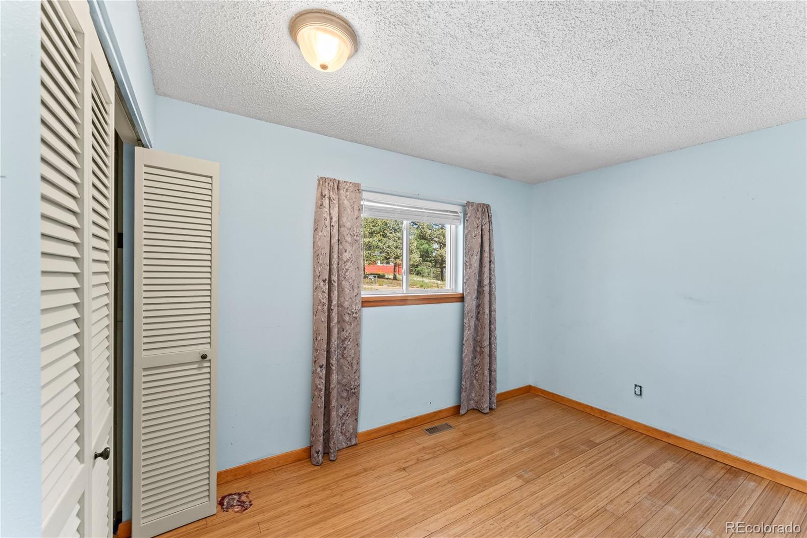 MLS Image #16 for 50  holiday drive,woodland park, Colorado