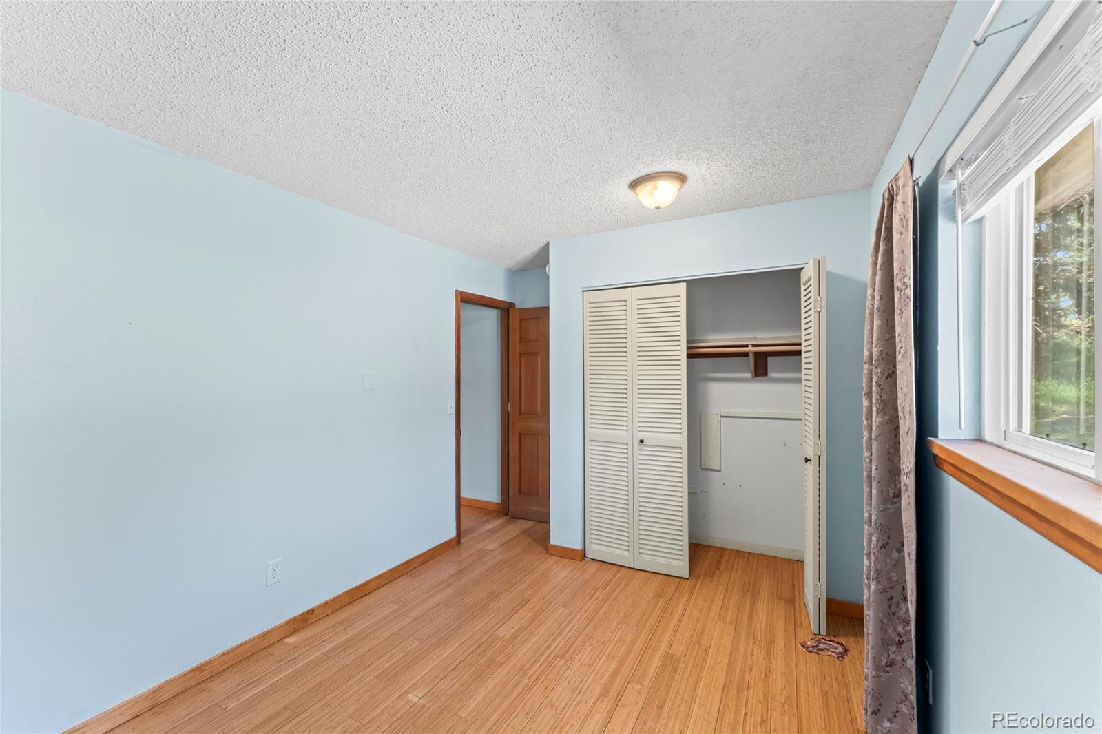MLS Image #17 for 50  holiday drive,woodland park, Colorado