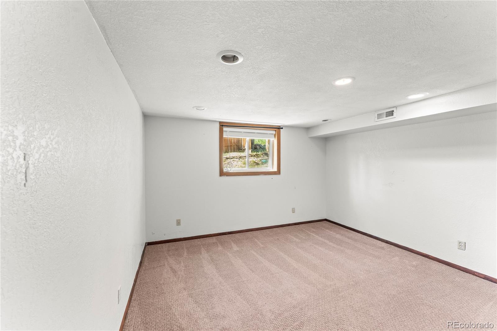 MLS Image #21 for 50  holiday drive,woodland park, Colorado