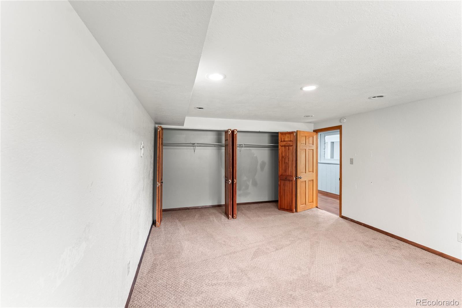 MLS Image #22 for 50  holiday drive,woodland park, Colorado