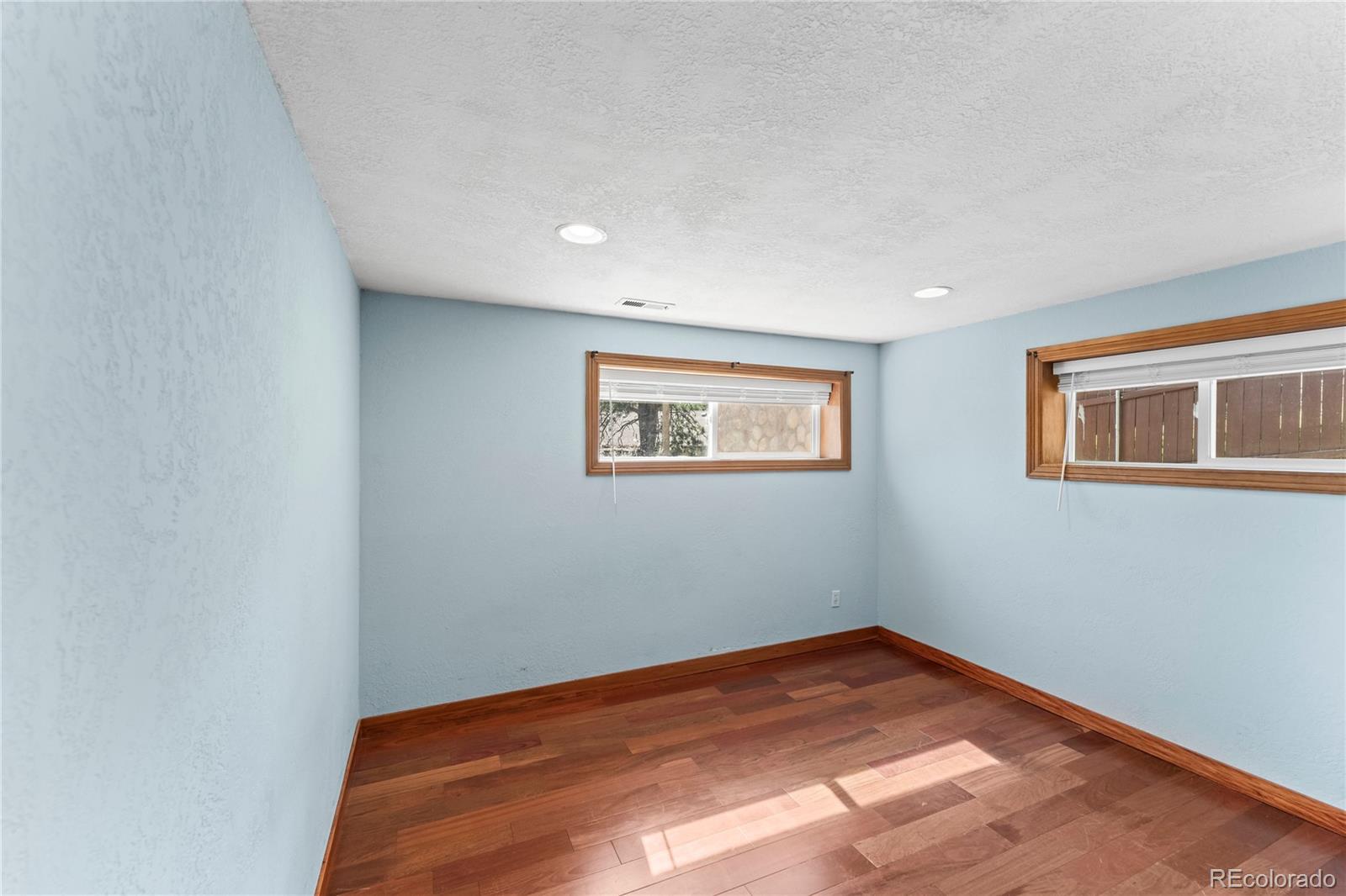 MLS Image #23 for 50  holiday drive,woodland park, Colorado
