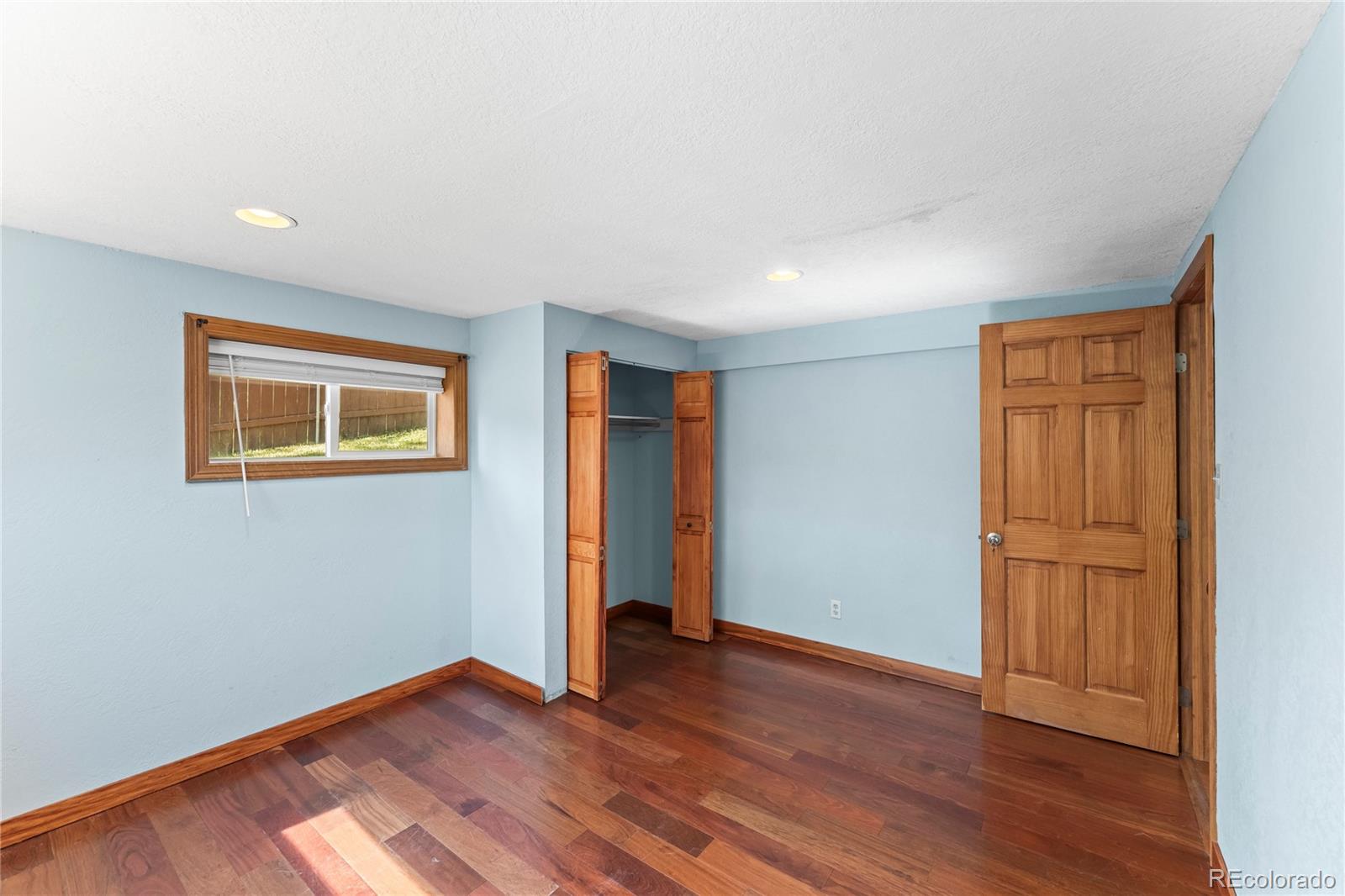 MLS Image #24 for 50  holiday drive,woodland park, Colorado