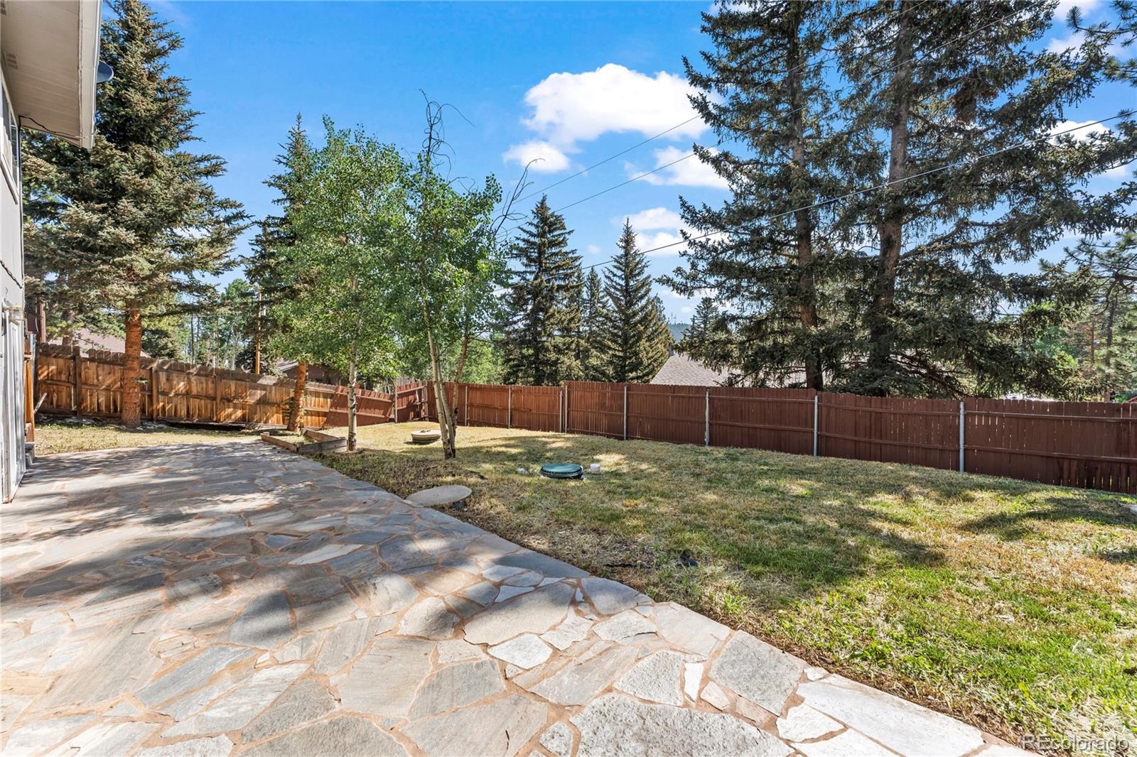 MLS Image #26 for 50  holiday drive,woodland park, Colorado