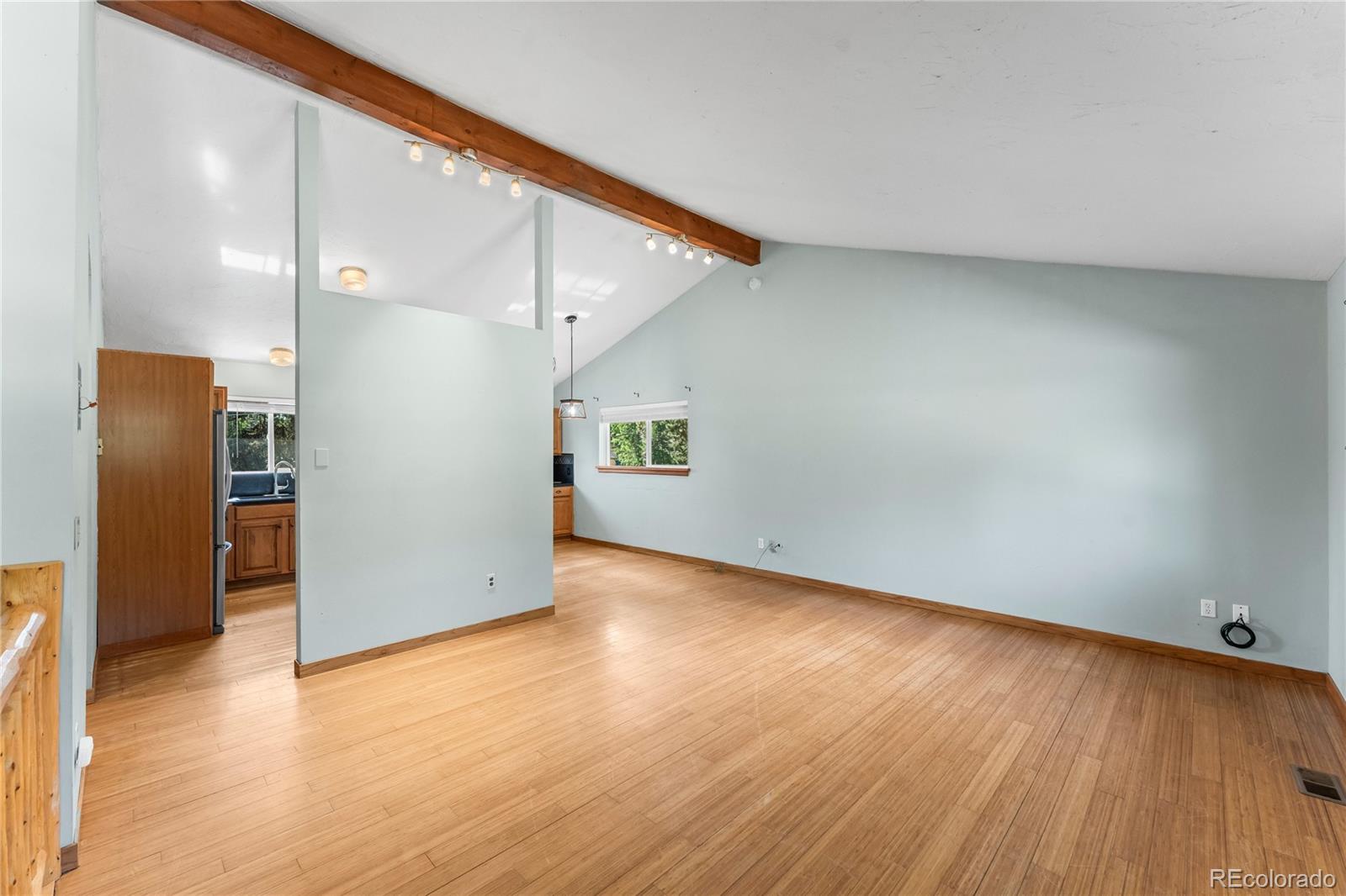 MLS Image #4 for 50  holiday drive,woodland park, Colorado