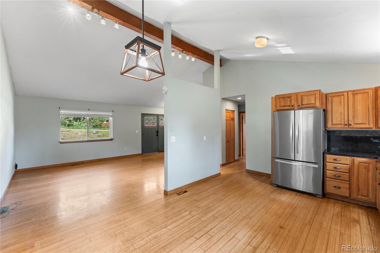 MLS Image #7 for 50  holiday drive,woodland park, Colorado