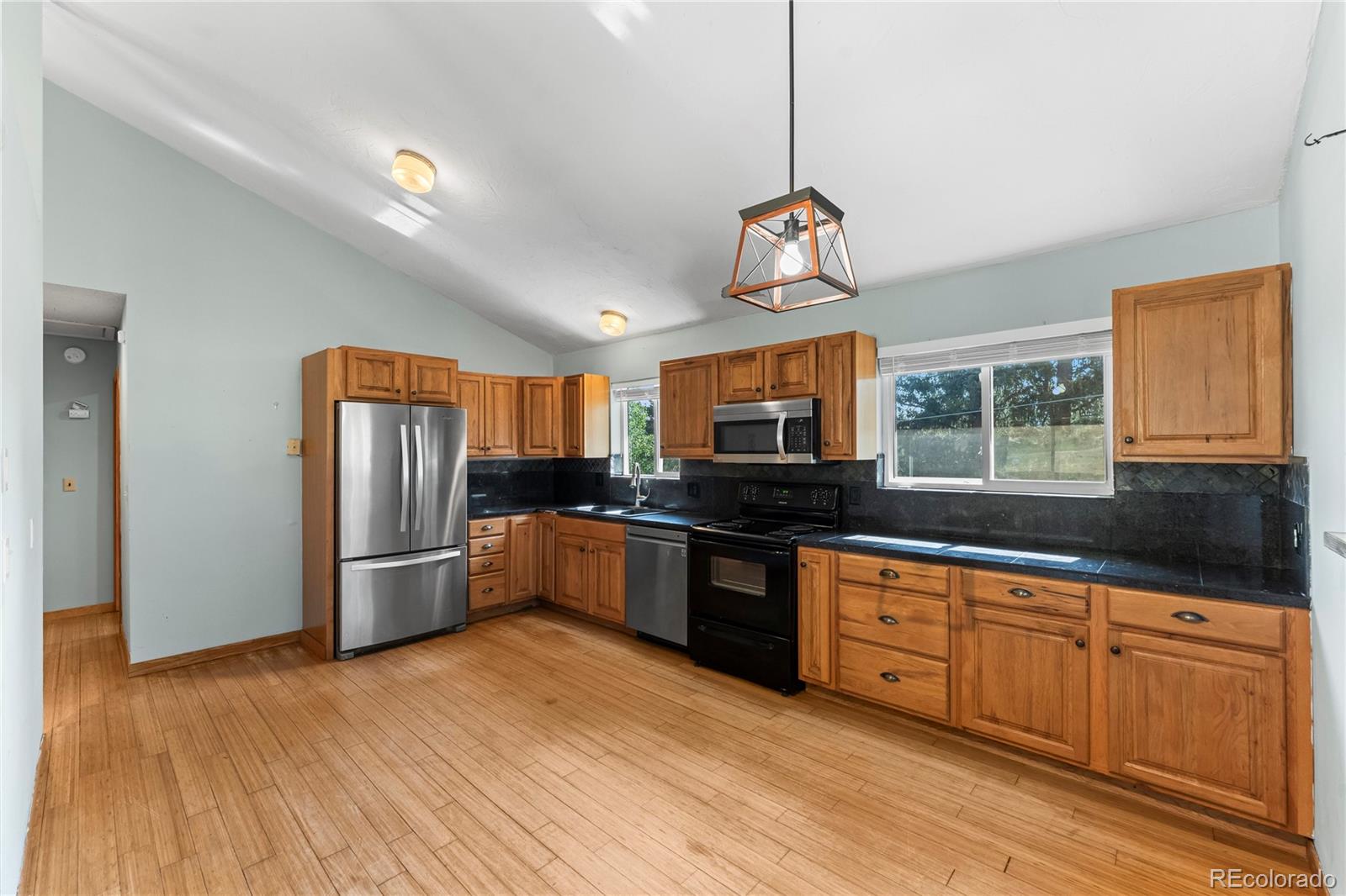 MLS Image #8 for 50  holiday drive,woodland park, Colorado