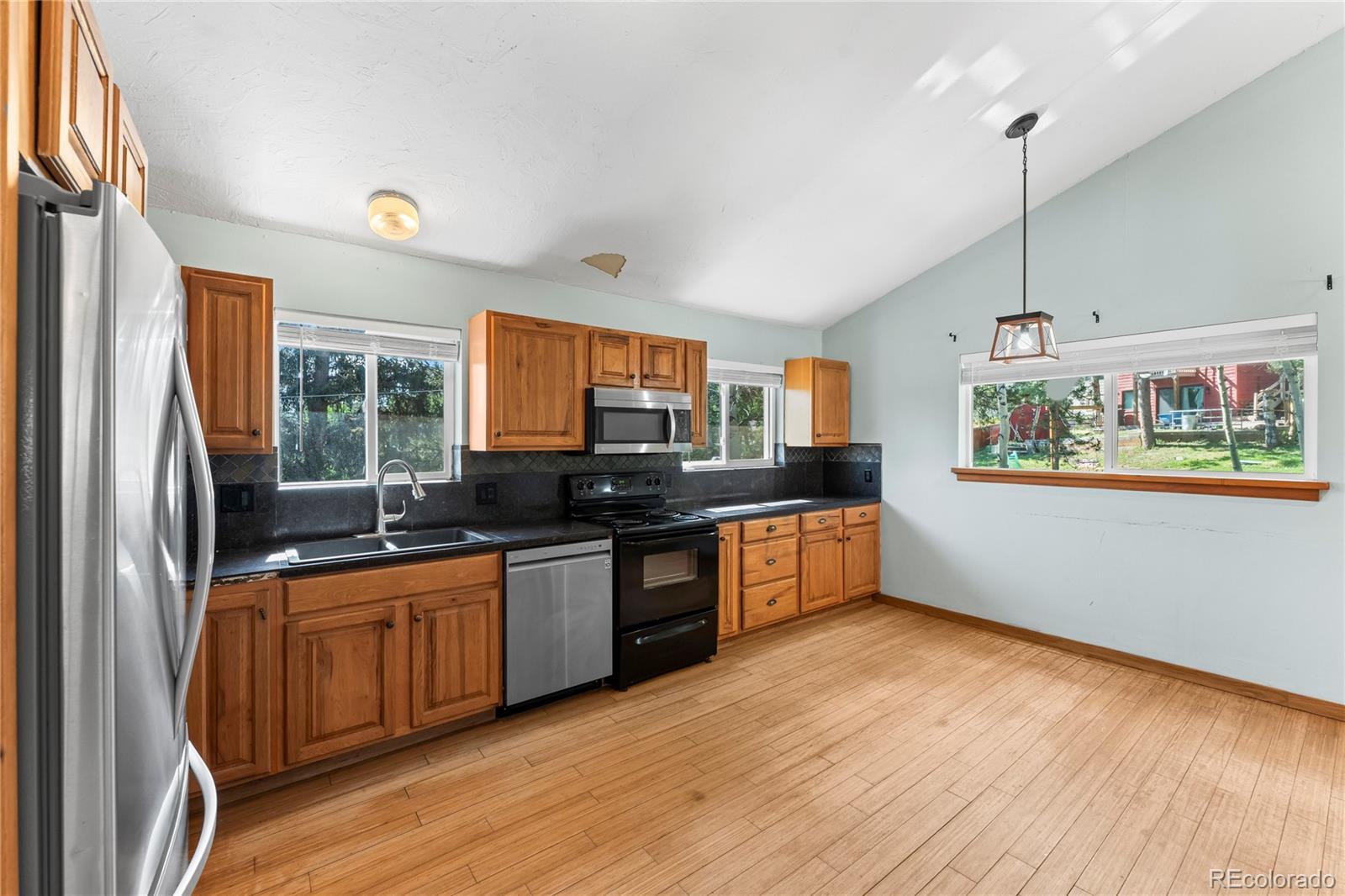 MLS Image #9 for 50  holiday drive,woodland park, Colorado