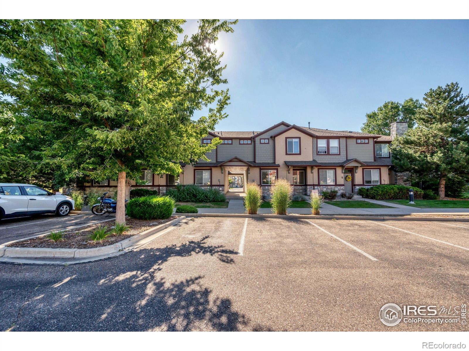 MLS Image #0 for 2821  willow tree lane,fort collins, Colorado