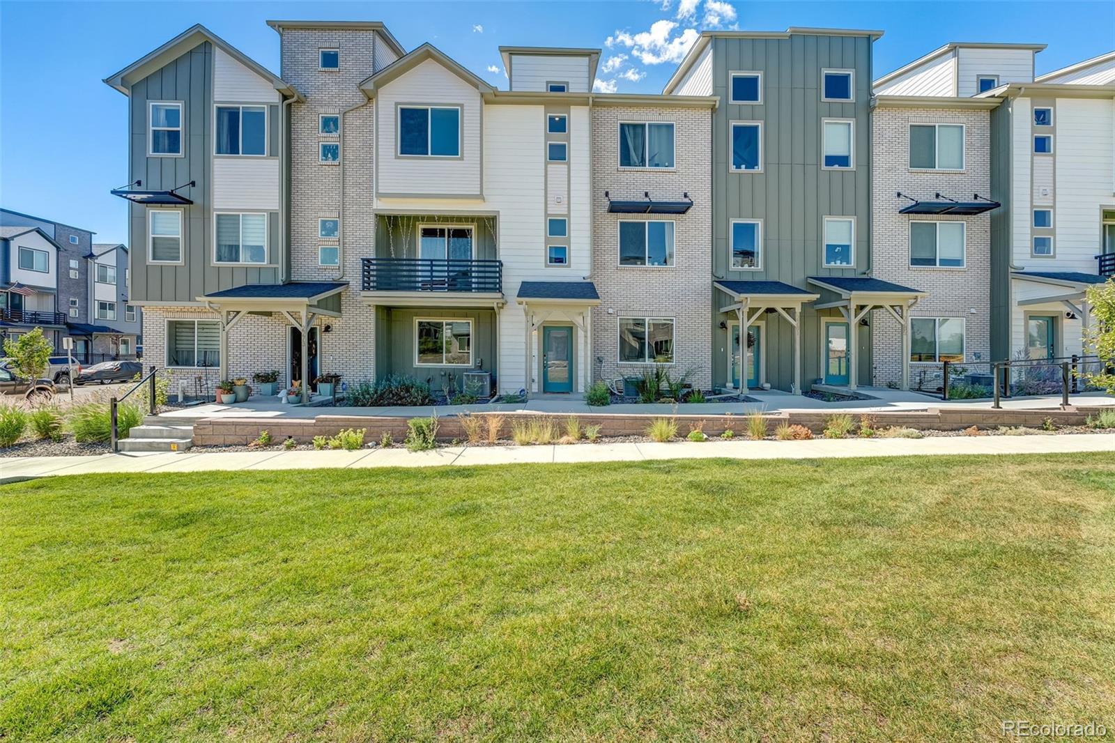 MLS Image #0 for 2277 w 166th lane,broomfield, Colorado