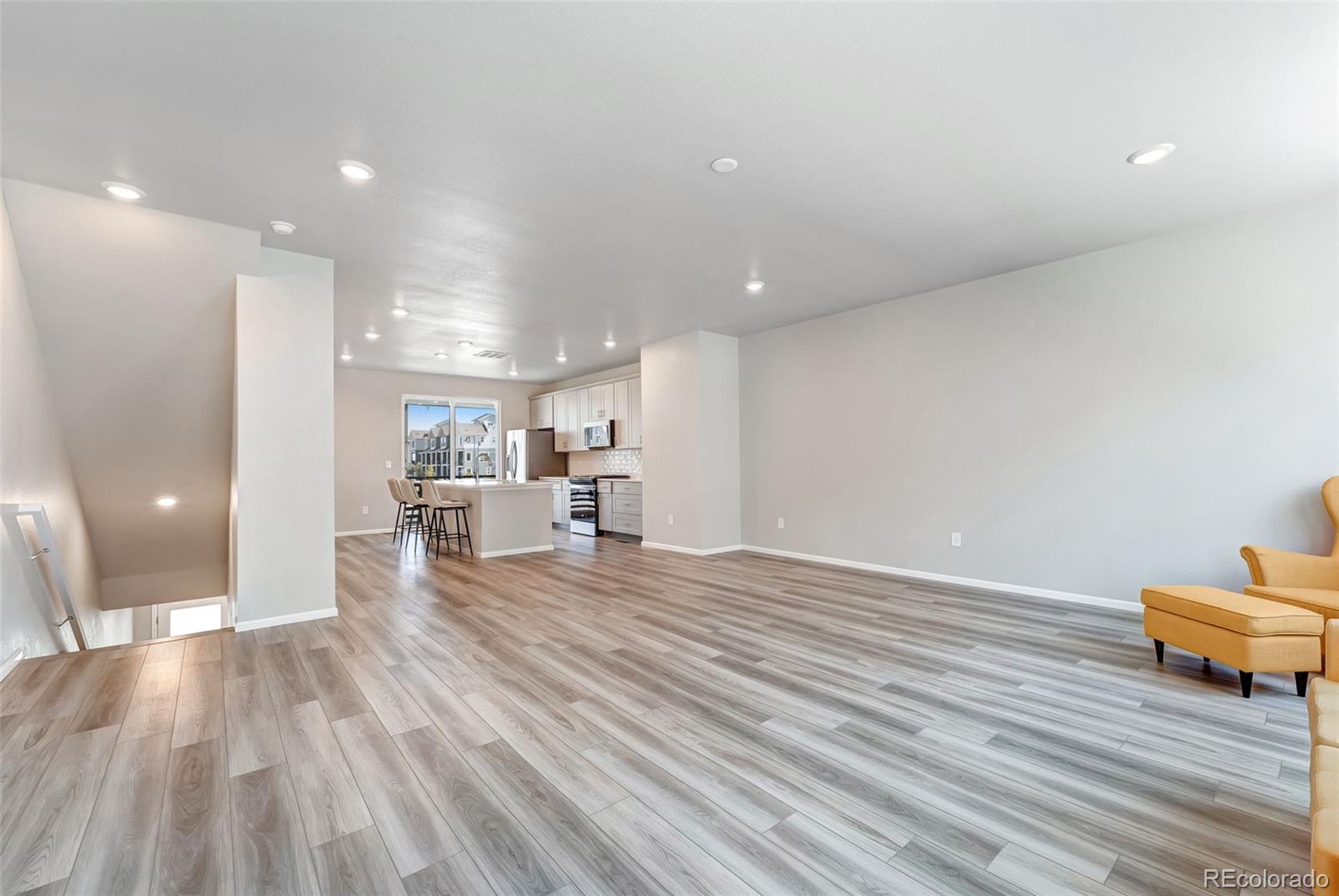 MLS Image #10 for 2277 w 166th lane,broomfield, Colorado