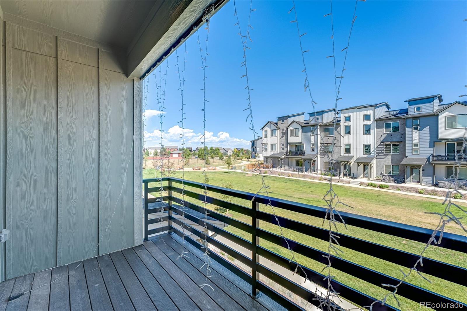 MLS Image #11 for 2277 w 166th lane,broomfield, Colorado