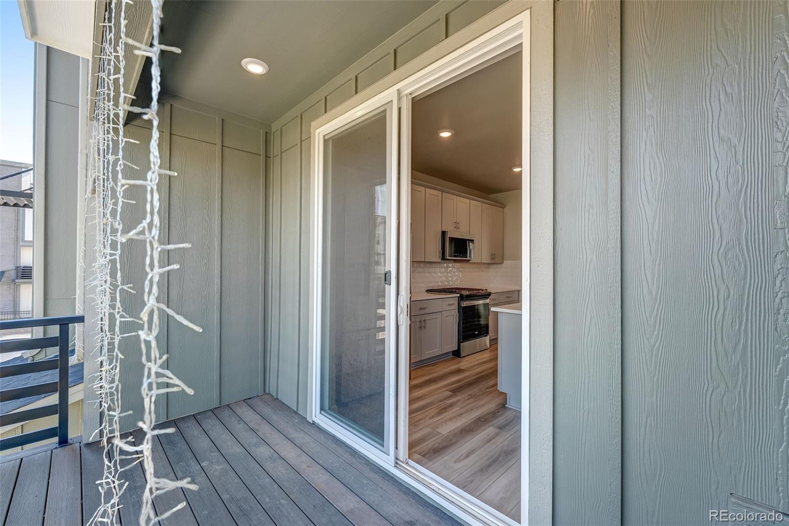MLS Image #12 for 2277 w 166th lane,broomfield, Colorado