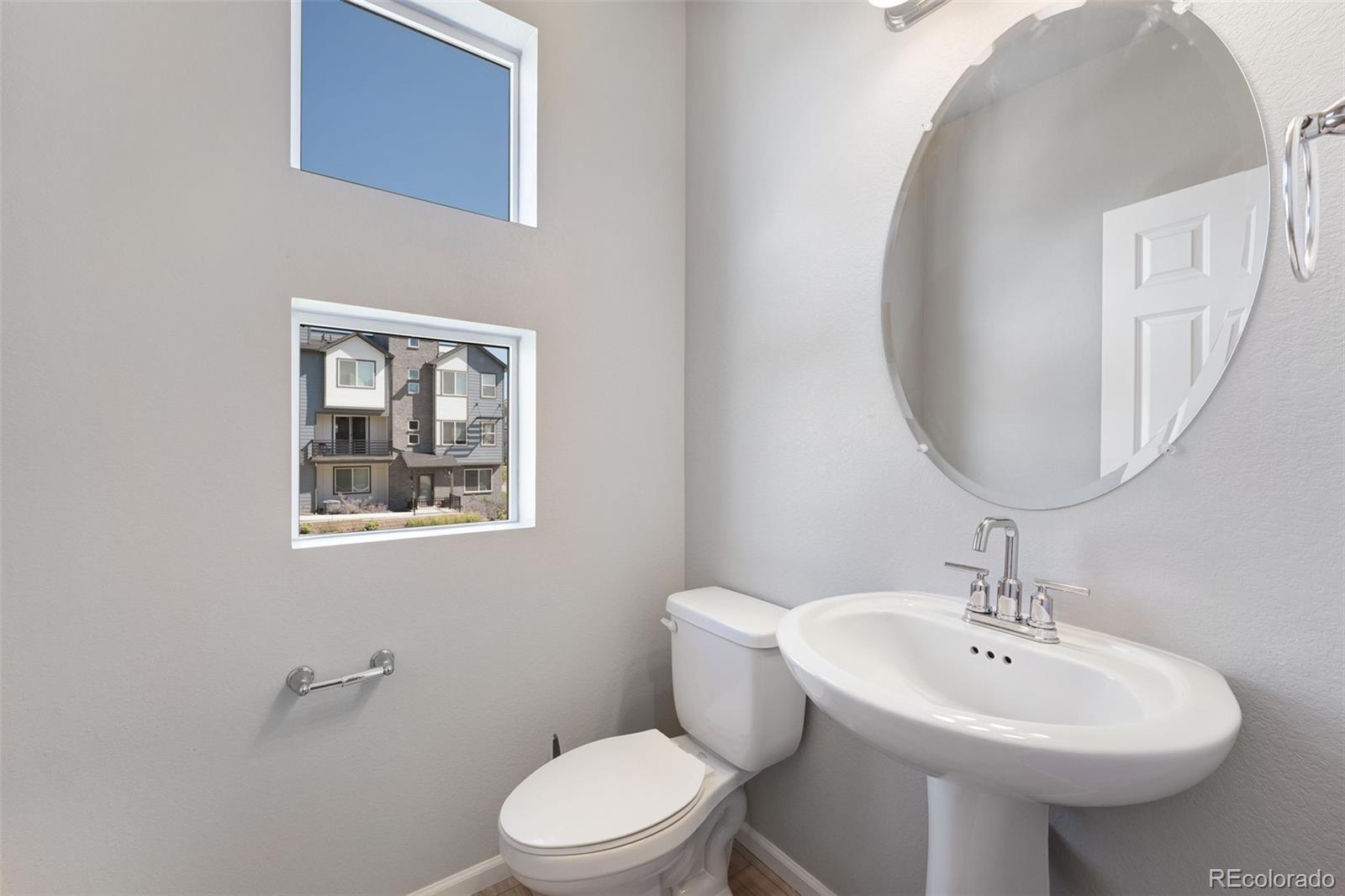 MLS Image #13 for 2277 w 166th lane,broomfield, Colorado