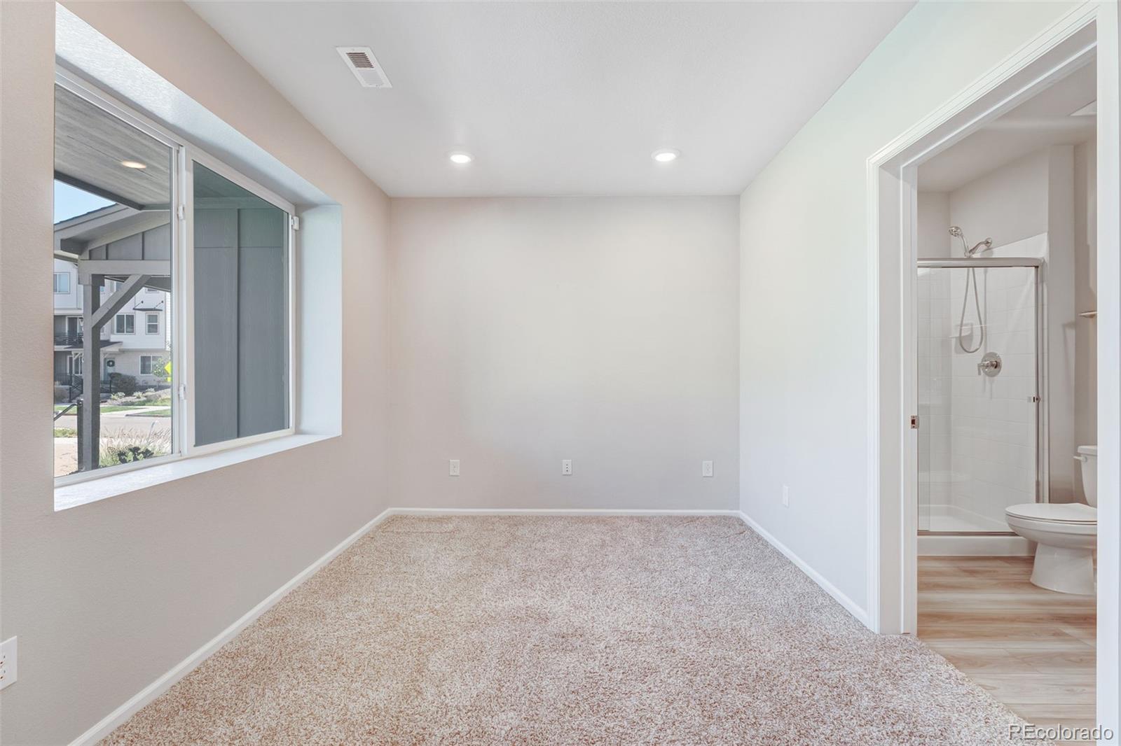 MLS Image #14 for 2277 w 166th lane,broomfield, Colorado