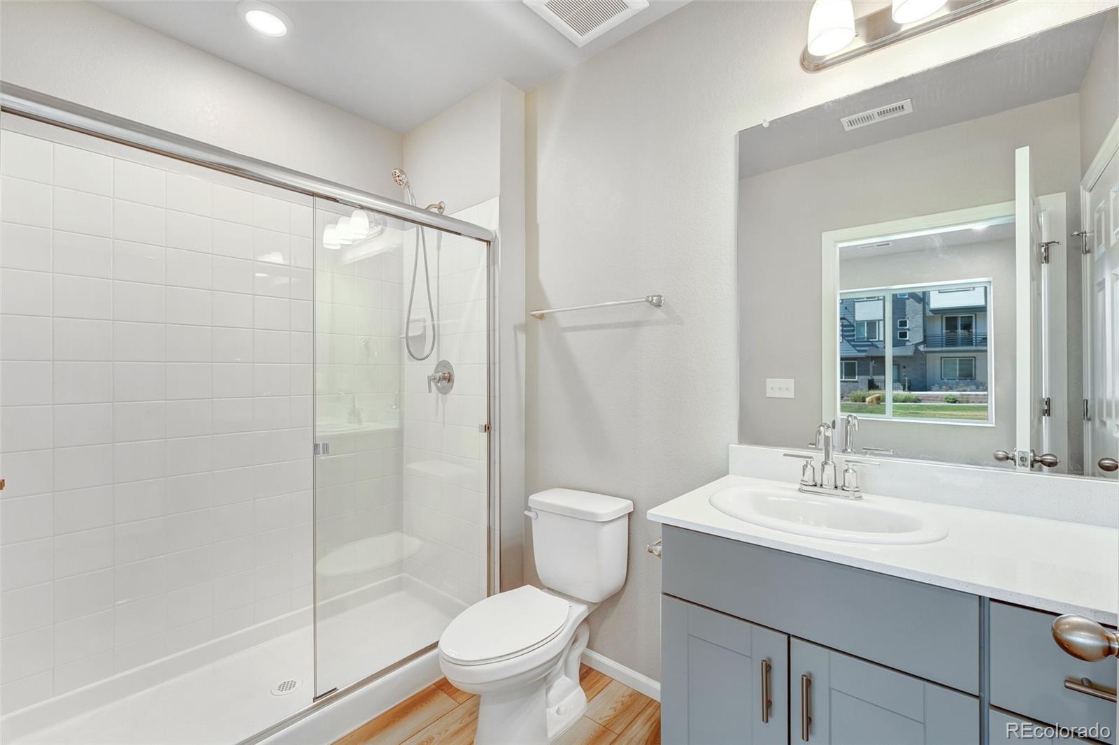 MLS Image #15 for 2277 w 166th lane,broomfield, Colorado