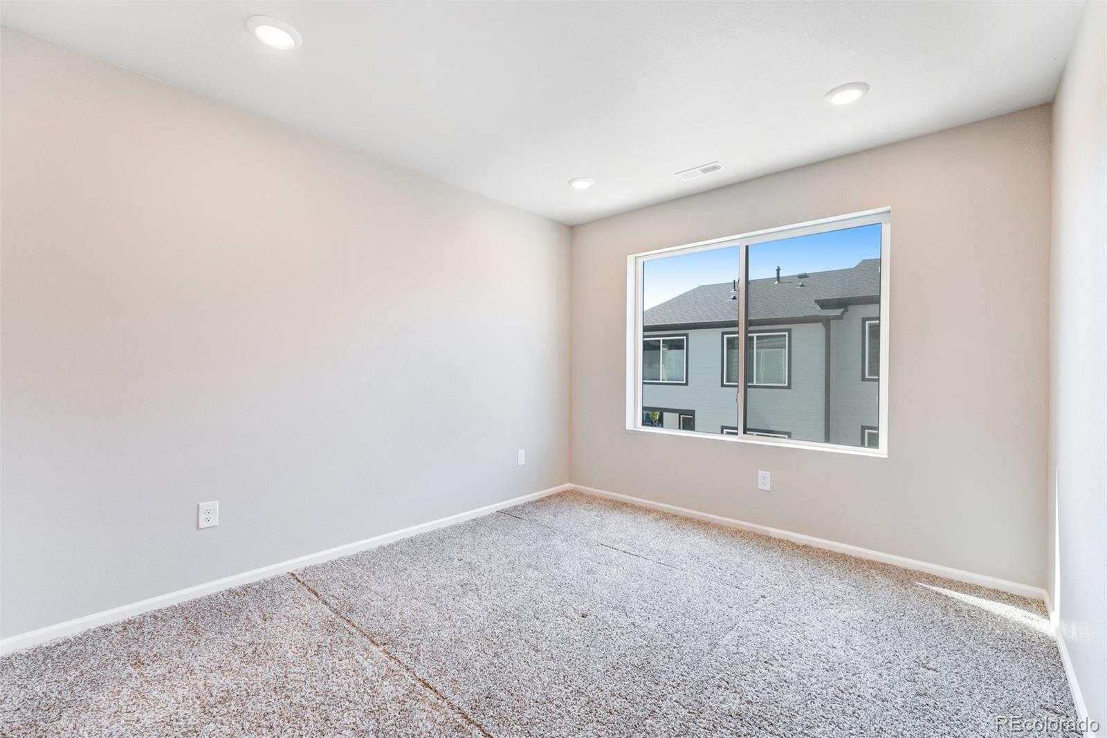 MLS Image #16 for 2277 w 166th lane,broomfield, Colorado