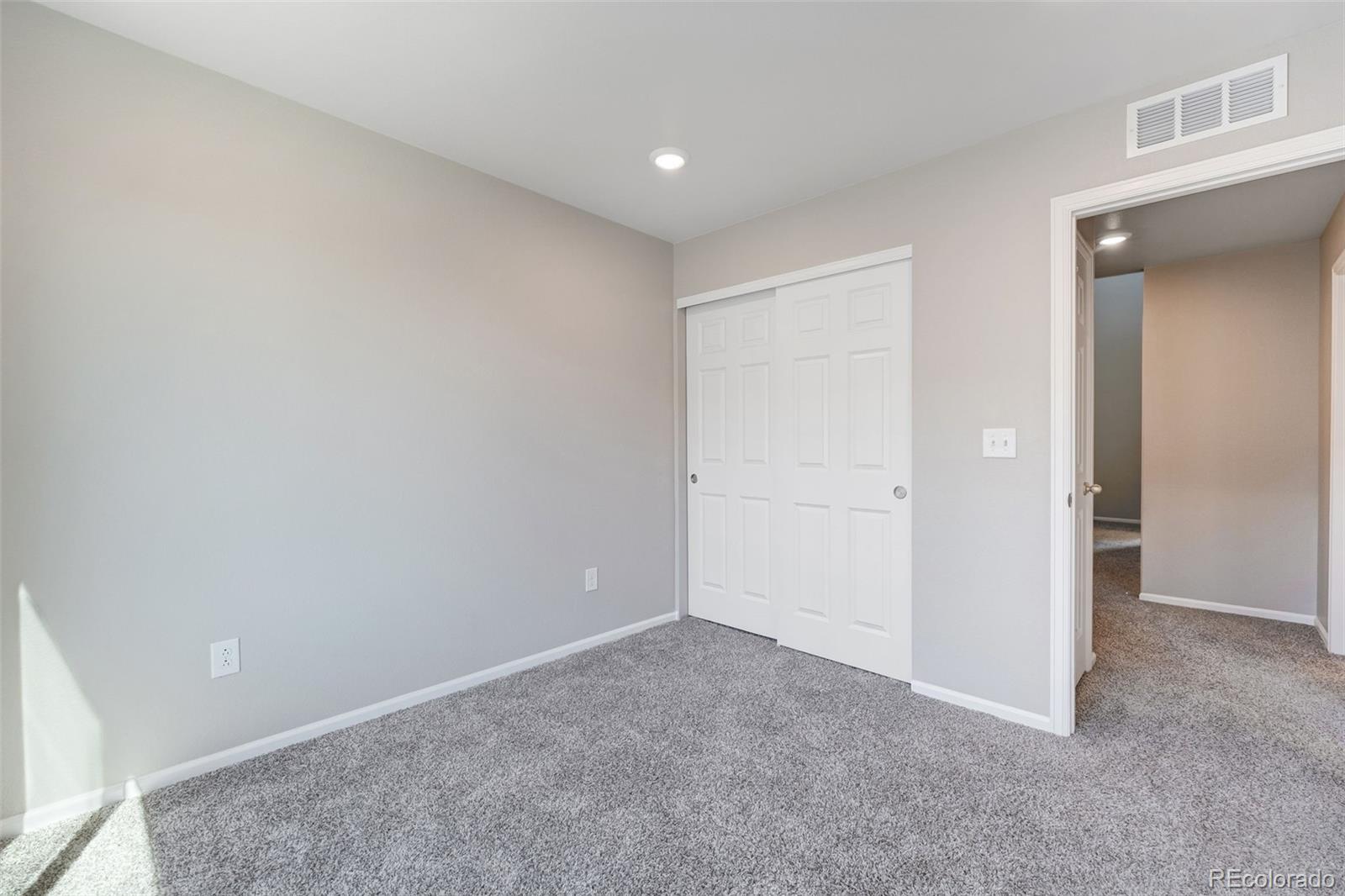 MLS Image #17 for 2277 w 166th lane,broomfield, Colorado