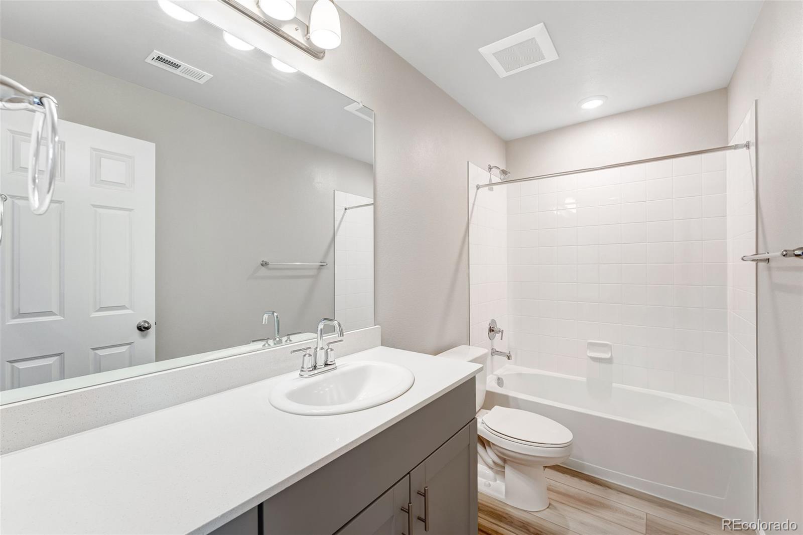 MLS Image #18 for 2277 w 166th lane,broomfield, Colorado