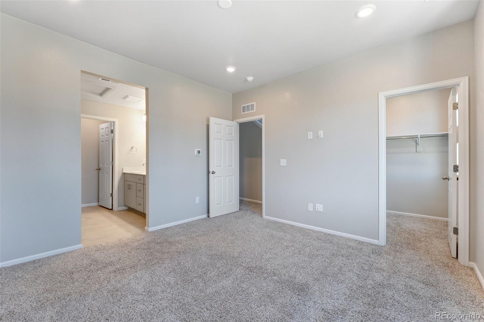 MLS Image #19 for 2277 w 166th lane,broomfield, Colorado