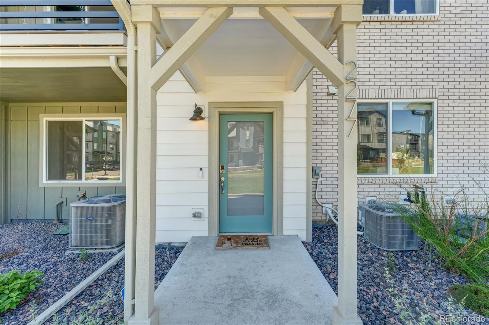 MLS Image #2 for 2277 w 166th lane,broomfield, Colorado